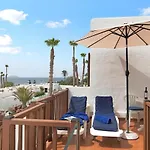 Appartement Puerto Chico 9