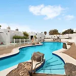 Puerto Chico 9 Appartement